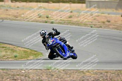 media/Apr-12-2025-TrackXperience (Sat) [[06d2a48708]]/Level 3/Session 5 (Turns 1 and 3)/